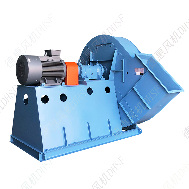 DHF-55 ϵ���x���L�C